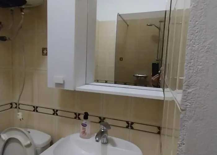 Edi Apartament