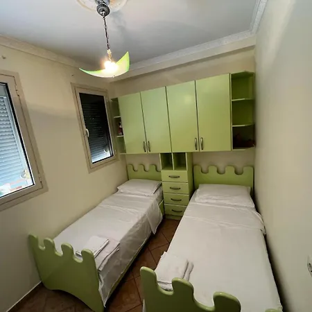 Edi Apartament