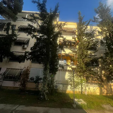 Edi Golem (Tirana)